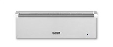 30" Warming Drawer - VWD530